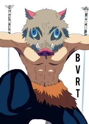 Artwork preview image