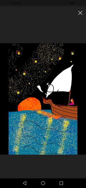 Artwork preview image