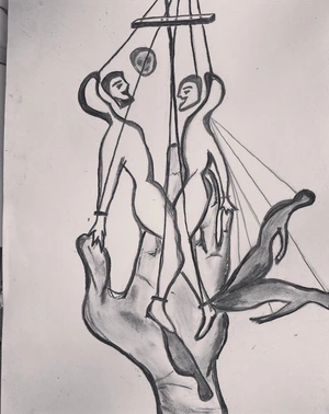 Artwork preview image