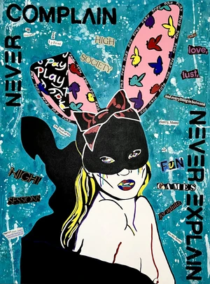 Artwork image