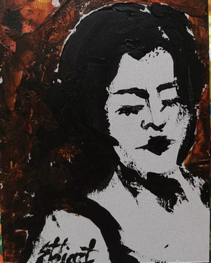 Artwork preview image