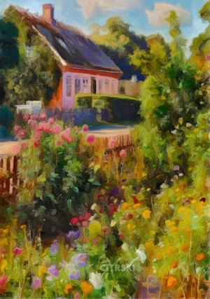 Artwork image
