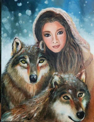 Artwork preview image