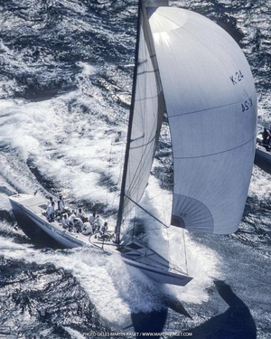 Artwork preview image