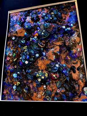 Artwork preview image