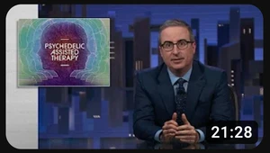 Artwork preview image