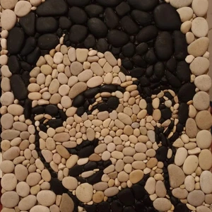 Artwork image