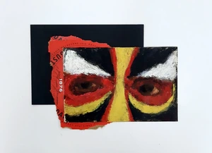 Artwork image