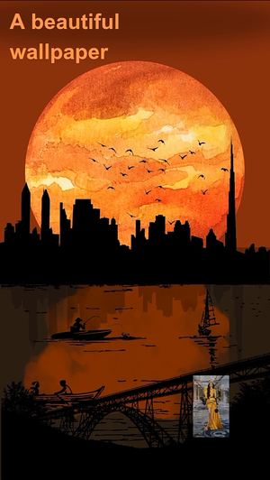 Artwork preview image