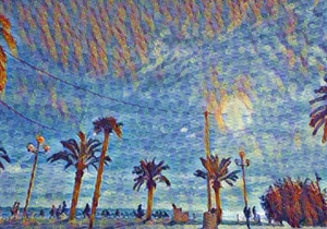 Artwork preview image