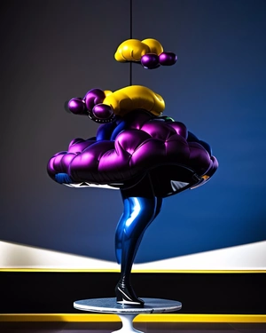 Artwork image