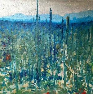 Artwork image