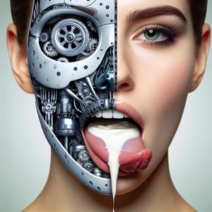 Artwork preview image