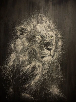 Artwork image