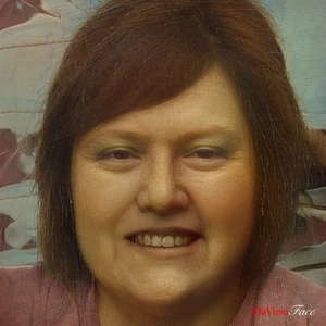 Artwork preview image