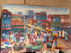 Artwork preview image