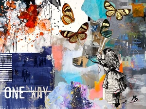 Artwork preview image