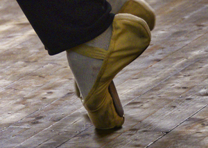 Artwork preview image