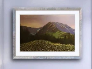 Artwork preview image