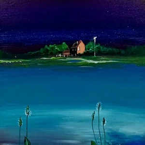 Artwork preview image