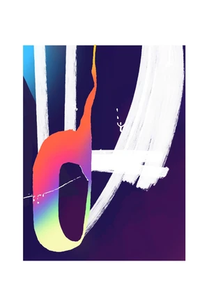 Artwork image