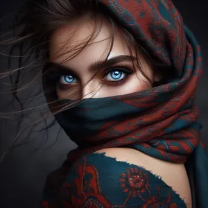 Artwork preview image