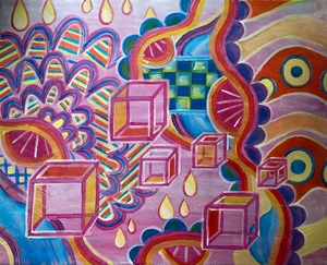 Artwork preview image