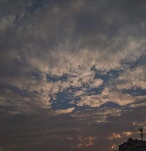 Artwork preview image