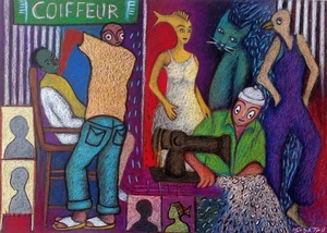 Artwork preview image