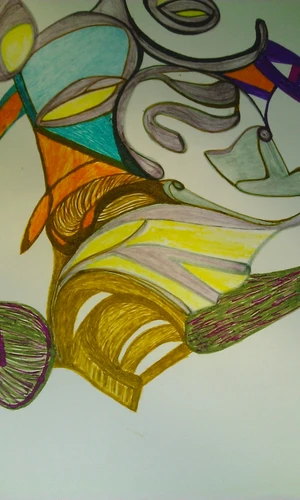 Artwork image