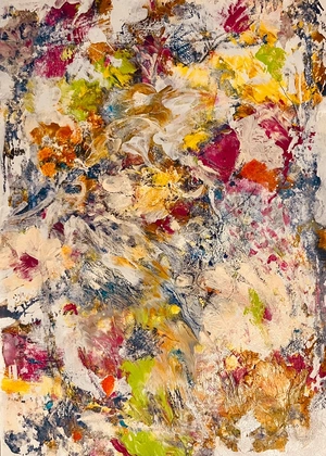 Artwork image