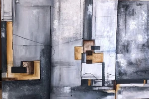 Artwork preview image