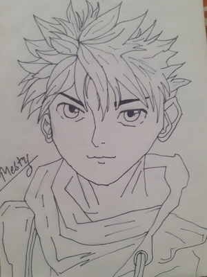 Artwork preview image