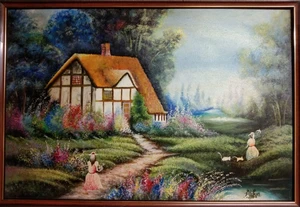 Artwork image