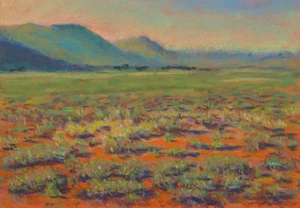 Artwork preview image