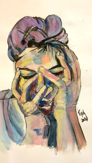 Artwork preview image