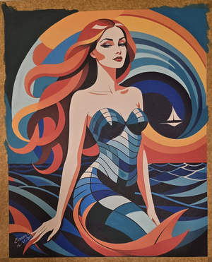 Artwork preview image