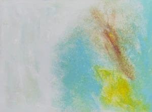 Artwork preview image