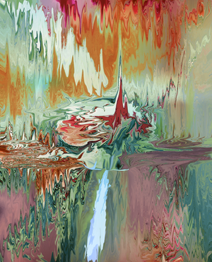 Artwork image