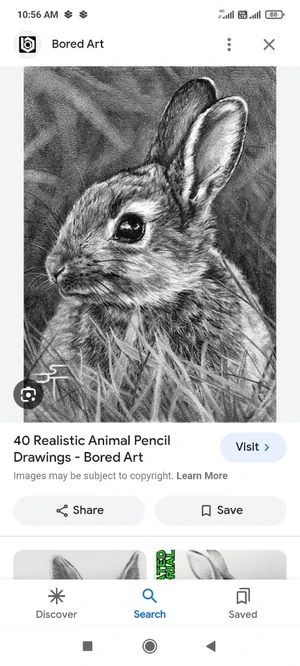 Artwork preview image