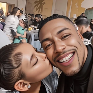 Artwork preview image