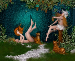 Artwork preview image