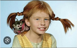 Artwork preview image