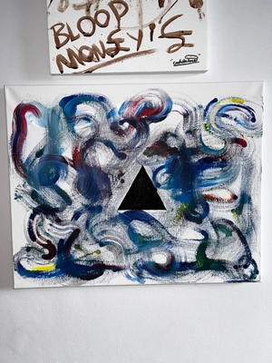 Artwork preview image