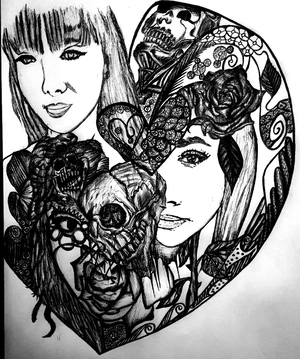 Artwork preview image