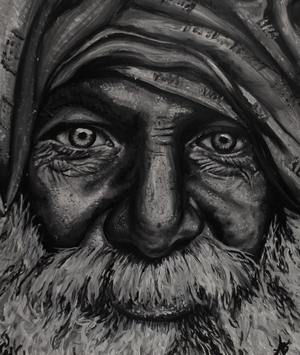 Artwork preview image