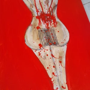 Artwork preview image