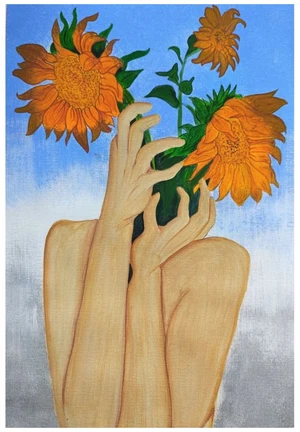 Artwork preview image