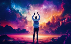 Artwork preview image