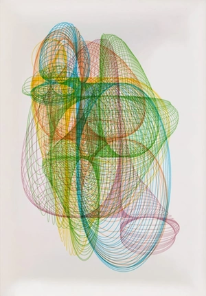 Artwork image